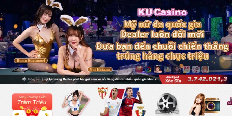 Điều kiện cần đáp ứng khi rút tiền tại Kubet