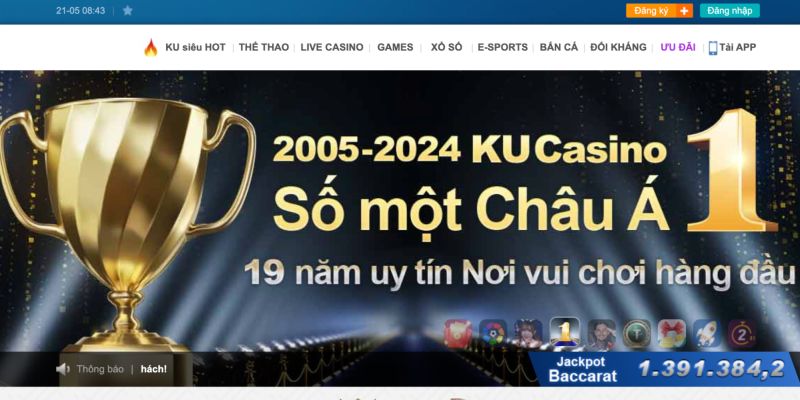 Khi nào nên thực hiện đổi mật khẩu Kubet110